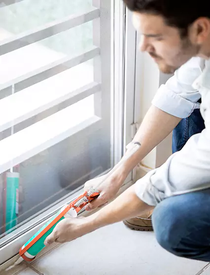 Professional Sliding Glass Door Panel Replacement North Palm Beach, FL