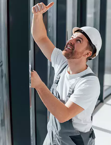 Exceptional Sliding Glass Door Screen Replacement North Palm Beach, FL