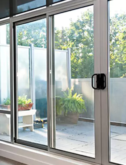 Reliable Sliding Screen Door Replacement North Palm Beach, FL