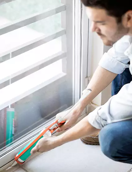 Exceptional Sliding Door Repair Service in North Palm Beach