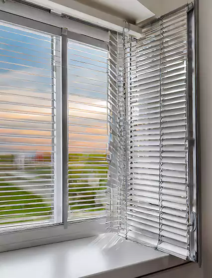 About Window Crank Repair in North Palm Beach, FL
