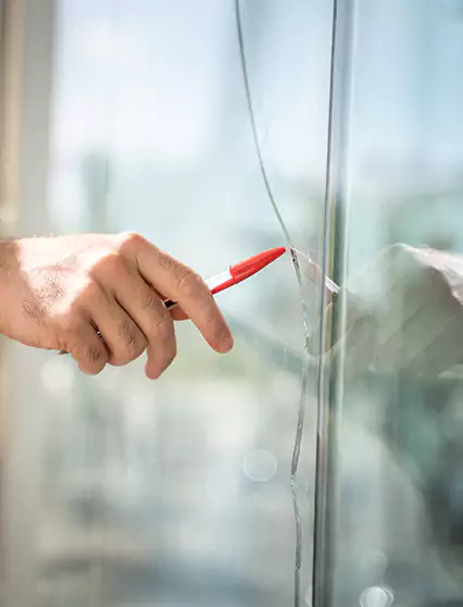 Reliable Window Glass Repair Near Me North Palm Beach, FL