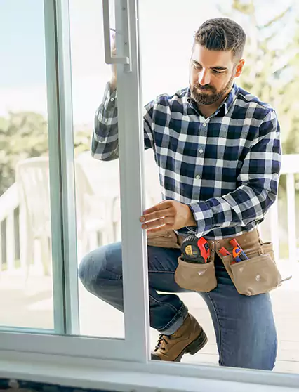 Expert Window Water Proofing North Palm Beach, FL