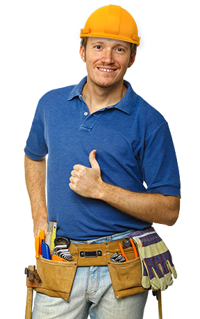 North Palm Beach Sliding Door Pro Experts