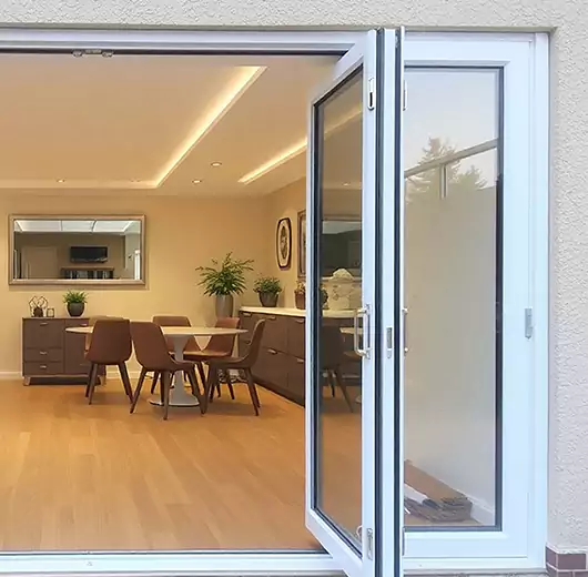Why North Palm Beach Homeowners & Businesses Trust Us?