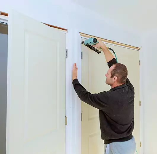 Why North Palm Beach Homeowners & Businesses Trust Us?