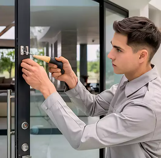 Why North Palm Beach Homeowners & Businesses Trust Us?