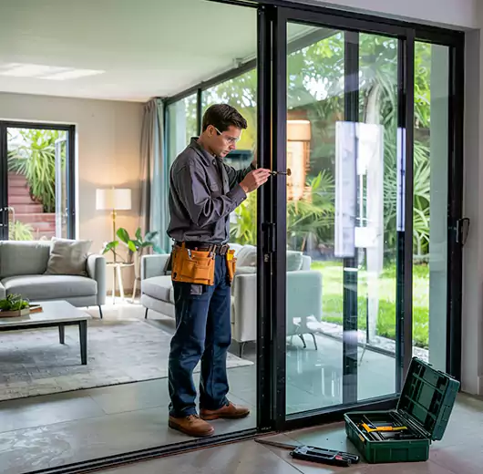Why North Palm Beach Homeowners & Businesses Trust Us