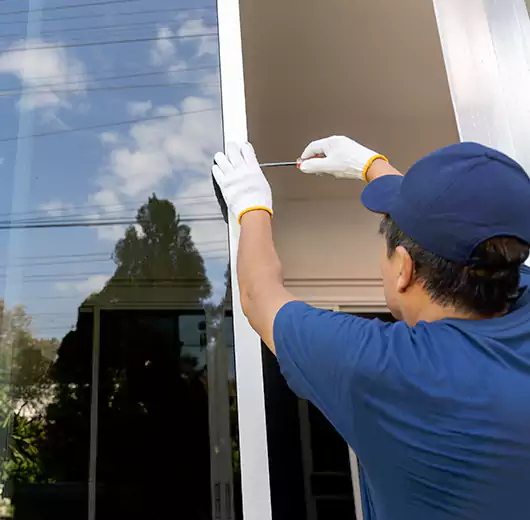 Why North Palm Beach Homeowners & Businesses Trust Us?