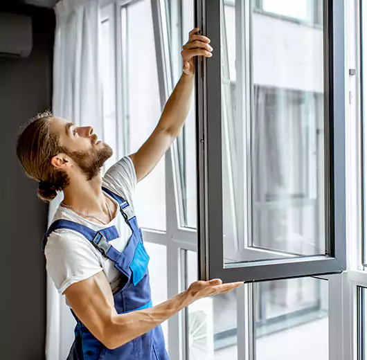 Why North Palm Beach Homeowners & Businesses Trust Us