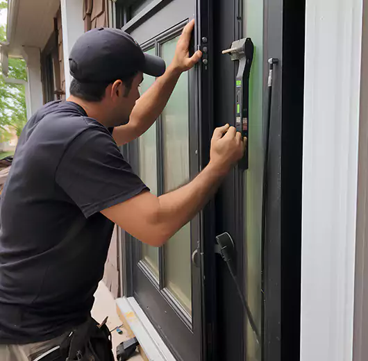 Why North Palm Beach Homeowners & Businesses Trust Us?