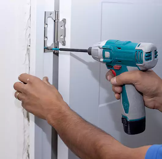 Why Homeowners & Businesses Trust North Palm Beach Sliding Door Pro for Door Hinge Replacement North Palm Beach, FL