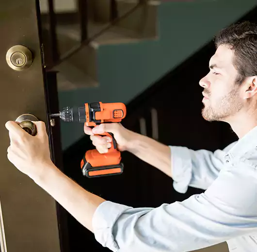 Why North Palm Beach Homeowners & Businesses Trust Us?
