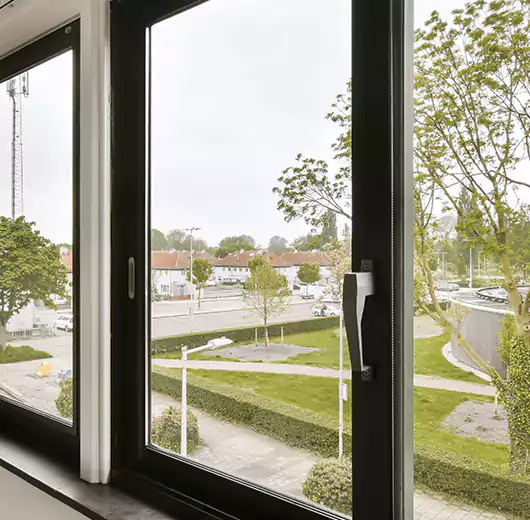 Why North Palm Beach Homeowners & Businesses Trust Us?
