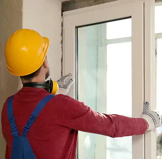 Why North Palm Beach Homeowners & Businesses Trust Us?