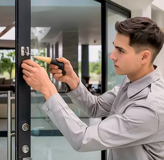 Why North Palm Beach Homeowners & Businesses Trust Us