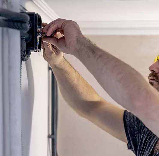 why-choose-door-sensor-repair-north-palm-beach