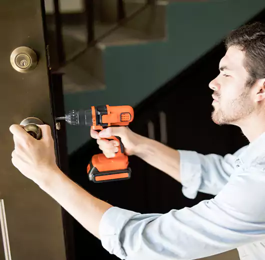 Why North Palm Beach Homeowners & Businesses Trust Us