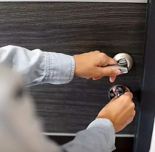 Why North Palm Beach Homeowners & Businesses Trust Us