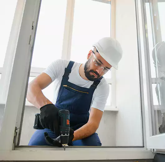 Why North Palm Beach Homeowners & Businesses Trust Us?