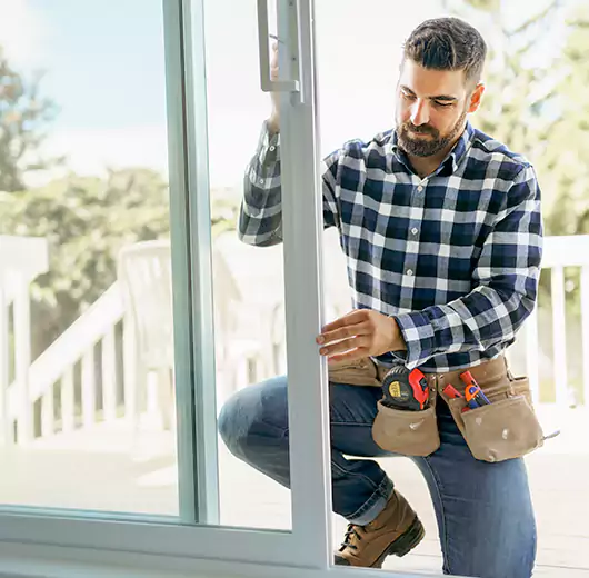 Why North Palm Beach Homeowners & Businesses Trust Us
