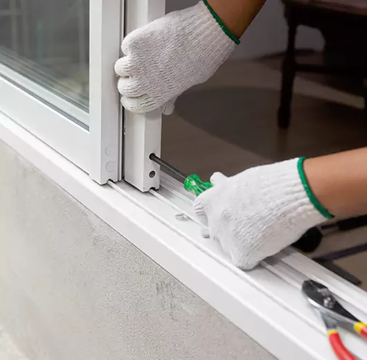 why-choose-patio-door-leaking-north-palm-beach