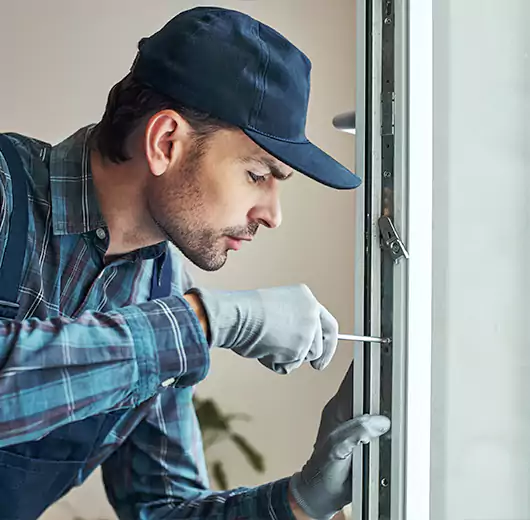 Why North Palm Beach Homeowners & Businesses Trust Us