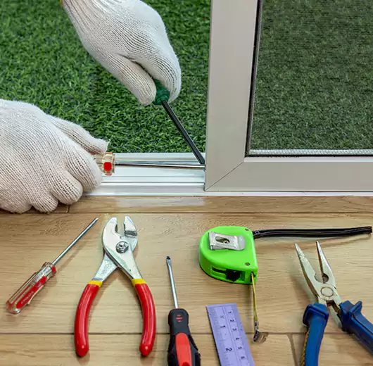 Why North Palm Beach Homeowners & Businesses Trust Us?