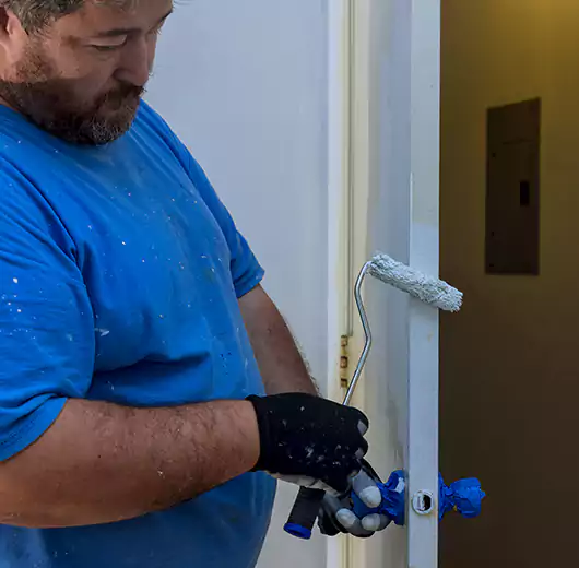 Why North Palm Beach Homeowners & Businesses Trust Us?