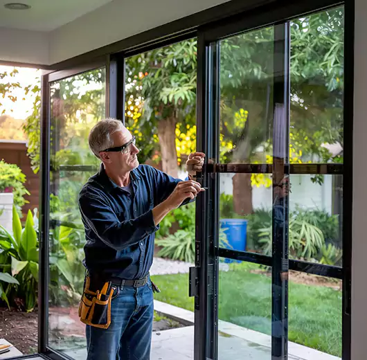 Why North Palm Beach Homeowners & Businesses Trust Us?