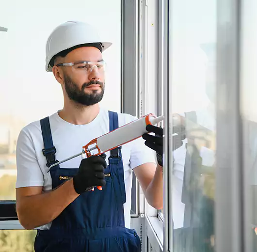 Why North Palm Beach Homeowners & Businesses Trust Us?