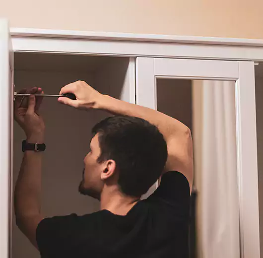 Why North Palm Beach Homeowners & Businesses Trust Us?