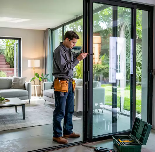 Why North Palm Beach Homeowners & Businesses Trust Us