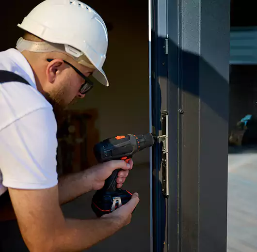Why North Palm Beach Homeowners & Businesses Trust Us?