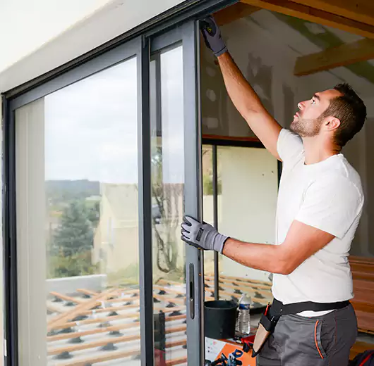 Why North Palm Beach Homeowners & Businesses Trust Us?