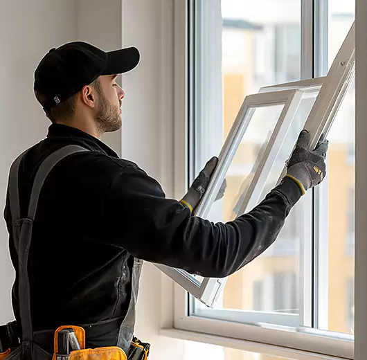 why-choose-sliding-door-window-replacement-north-palm-beach