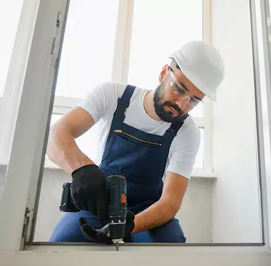 Why North Palm Beach Homeowners & Businesses Trust Us?