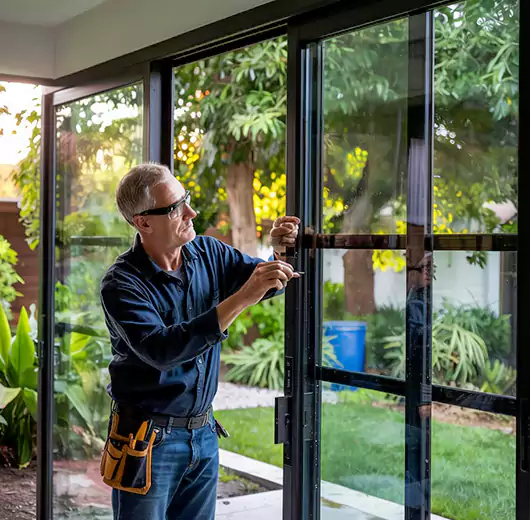 Why North Palm Beach Homeowners & Businesses Trust Us?