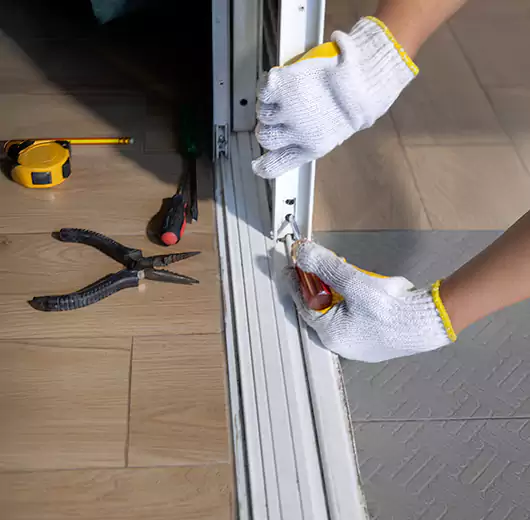 Why North Palm Beach Homeowners & Businesses Trust Us