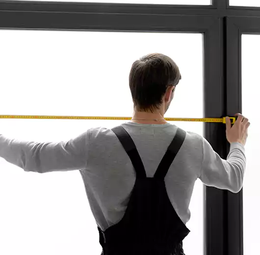 why Choose-sliding-screen-door-repair-north-palm-beach