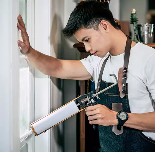 Why North Palm Beach Homeowners & Businesses Trust Us?