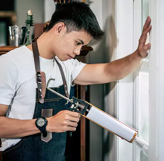Why North Palm Beach Homeowners & Businesses Trust Us?