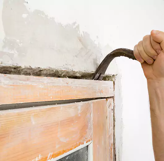 Why North Palm Beach Homeowners & Businesses Trust Us?